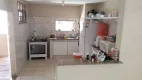 Foto 12 de Casa com 4 Quartos para venda ou aluguel, 200m² em Maraponga, Fortaleza