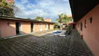 Foto 6 de Lote/Terreno à venda, 640m² em Jardim Busmayer, Campo Largo