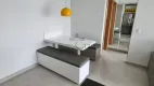 Foto 12 de Apartamento com 1 Quarto à venda, 57m² em Vila Ema, São José dos Campos