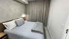 Foto 22 de Apartamento com 1 Quarto para venda ou aluguel, 51m² em Moema, São Paulo