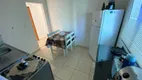 Foto 7 de Apartamento com 2 Quartos à venda, 64m² em Estação, São Lourenço