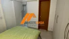 Foto 6 de Apartamento com 1 Quarto para alugar, 52m² em Parque Campolim, Sorocaba