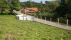 Foto 2 de Lote/Terreno à venda, 20000m² em Parque Nova Xampirra, Itatiba