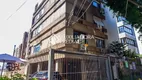 Foto 32 de Apartamento com 3 Quartos à venda, 180m² em Petrópolis, Porto Alegre