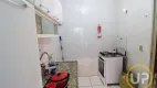 Foto 27 de Casa com 2 Quartos à venda, 53m² em Califórnia, Belo Horizonte