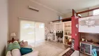 Foto 29 de Casa de Condomínio com 6 Quartos à venda, 650m² em Condomínio Fechado Village Haras São Luiz II, Salto