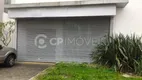 Foto 2 de Ponto Comercial à venda, 383m² em Chácara das Pedras, Porto Alegre