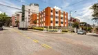 Foto 30 de Apartamento com 3 Quartos à venda, 78m² em Ahú, Curitiba