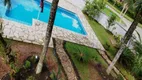 Foto 10 de Casa de Condomínio com 5 Quartos à venda, 400m² em Morada da Praia, Bertioga