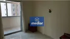 Foto 14 de Apartamento com 2 Quartos à venda, 83m² em José Menino, Santos