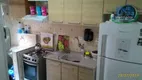 Foto 17 de Apartamento com 2 Quartos à venda, 56m² em Parque Renato Maia, Guarulhos