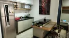 Foto 2 de Apartamento com 1 Quarto à venda, 44m² em Centro, Campinas