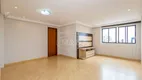 Foto 3 de Apartamento com 3 Quartos à venda, 79m² em Portão, Curitiba