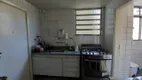 Foto 14 de Apartamento com 3 Quartos à venda, 106m² em Pompeia, São Paulo