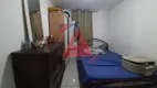 Foto 17 de Apartamento com 2 Quartos à venda, 52m² em Cohab 5, Carapicuíba