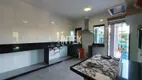 Foto 29 de Casa de Condomínio com 4 Quartos à venda, 257m² em Badu, Niterói