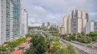 Foto 11 de Apartamento com 2 Quartos à venda, 85m² em Brooklin, São Paulo