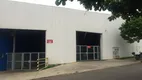 Foto 17 de Galpão/Depósito/Armazém à venda, 1340m² em Setor Marechal Rondon, Goiânia