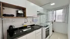 Foto 10 de Apartamento com 2 Quartos à venda, 57m² em Marilândia, Juiz de Fora