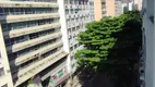 Foto 22 de Apartamento com 3 Quartos à venda, 98m² em Tijuca, Rio de Janeiro