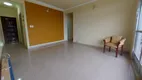 Foto 2 de Apartamento com 2 Quartos à venda, 78m² em Bangu, Rio de Janeiro