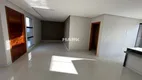 Foto 2 de Casa de Condomínio com 3 Quartos à venda, 130m² em Primavera, Vitória da Conquista