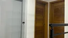 Foto 13 de Cobertura com 2 Quartos à venda, 90m² em Vila Sao Pedro, Santo André