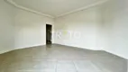 Foto 3 de Casa com 3 Quartos à venda, 140m² em Swift, Campinas