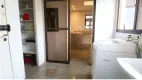 Foto 24 de Apartamento com 4 Quartos à venda, 227m² em Moema, São Paulo