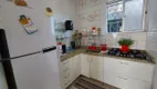 Foto 17 de Apartamento com 3 Quartos à venda, 70m² em Santa Terezinha, Belo Horizonte