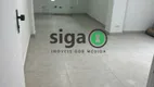 Foto 15 de Casa com 3 Quartos para alugar, 160m² em Campo Belo, São Paulo