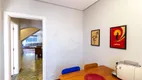 Foto 57 de Sobrado com 4 Quartos para venda ou aluguel, 315m² em Brooklin, São Paulo