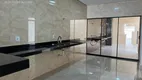 Foto 6 de Casa com 3 Quartos à venda, 130m² em Residencial Morumbi, Goiânia
