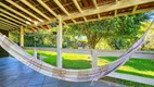 Foto 44 de Casa com 4 Quartos à venda, 150m² em Paragem dos Verdes Campos, Gravataí