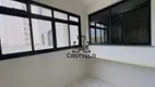 Foto 11 de Apartamento com 3 Quartos à venda, 139m² em Centro, Londrina