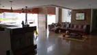 Foto 8 de Apartamento com 1 Quarto à venda, 45m² em Barra, Salvador