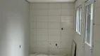 Foto 5 de Sobrado com 3 Quartos à venda, 82m² em Jardim Eldorado, Caxias do Sul