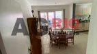 Foto 23 de Casa de Condomínio com 5 Quartos à venda, 397m² em Monsuaba, Angra dos Reis