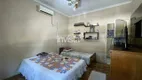 Foto 22 de Casa com 3 Quartos à venda, 141m² em Marapé, Santos