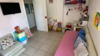 Foto 16 de Cobertura com 3 Quartos à venda, 360m² em Candeias, Jaboatão dos Guararapes