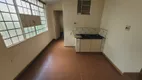 Foto 15 de Casa com 3 Quartos à venda, 360m² em Santa Maria, Uberlândia