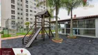 Foto 19 de Apartamento com 2 Quartos à venda, 50m² em Bairro Alto, Curitiba