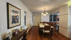 Foto 2 de Apartamento com 4 Quartos à venda, 128m² em Santo Antônio, Belo Horizonte