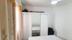 Foto 23 de Apartamento com 3 Quartos à venda, 114m² em Canto do Forte, Praia Grande