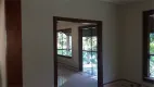 Foto 11 de Casa com 3 Quartos à venda, 600m² em Serra da Cantareira, Mairiporã