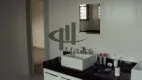 Foto 12 de Casa com 3 Quartos à venda, 500m² em Barcelona, São Caetano do Sul