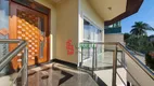Foto 3 de Casa de Condomínio com 5 Quartos à venda, 400m² em Caputera, Arujá