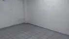 Foto 8 de Sala Comercial para alugar, 60m² em Telégrafo Sem Fio, Belém