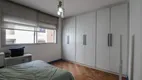 Foto 22 de Apartamento com 3 Quartos à venda, 210m² em Jardim Paulista, São Paulo