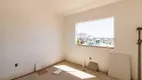 Foto 18 de Apartamento com 3 Quartos à venda, 80m² em Amazonas, Contagem